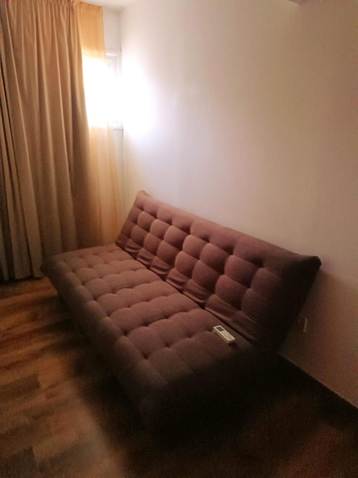 Galatex Μaisonette Apartment Limassol Luaran gambar