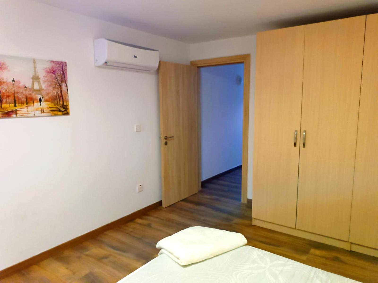 Galatex Μaisonette Apartment Limassol Luaran gambar